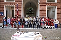 VBS_2973 - Il Gruppo Storico Pietro Micca ospite a Palazzo Cisterna